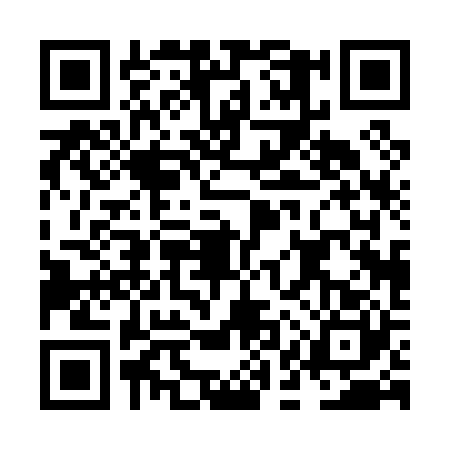 QR code for NAP0206