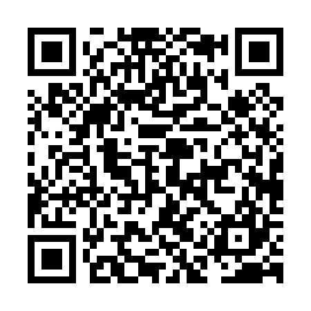 QR code for NAP027