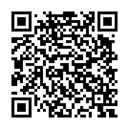 QR code for NAP465