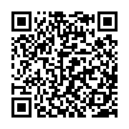 QR code for NAP788