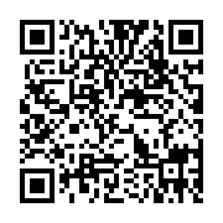 QR code for NAP819