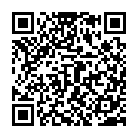 QR code for NAQ375