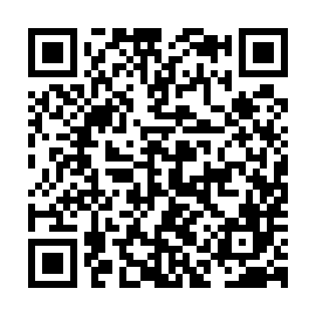 QR code for NAQ586