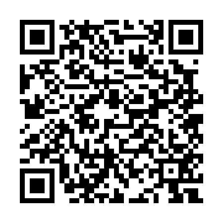 QR code for NAR0533