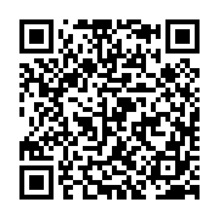 QR code for NAR072
