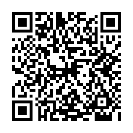 QR code for NAR0852