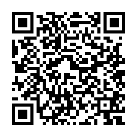 QR code for NAR1004