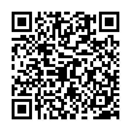 QR code for NAR3559