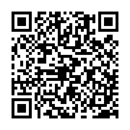 QR code for NAR4834
