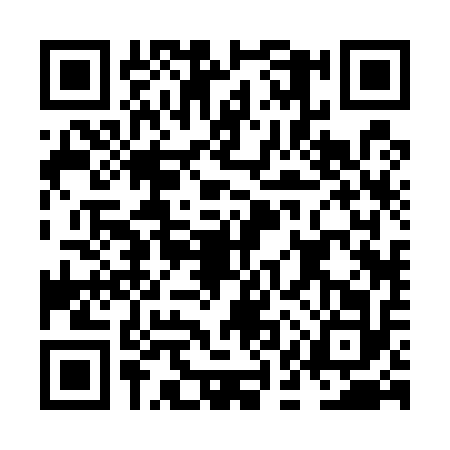QR code for NAR5128