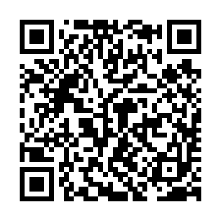QR code for NAR693