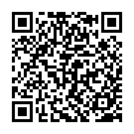 QR code for NAS185