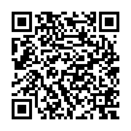 QR code for NAS2085