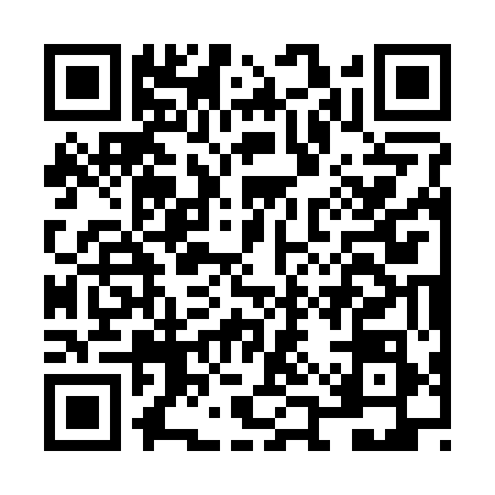 QR code for NAS2588