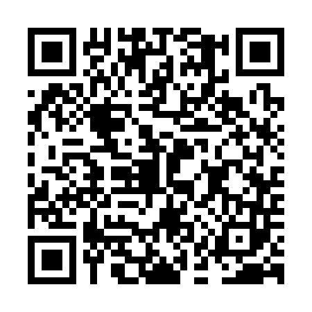 QR code for NAS3430