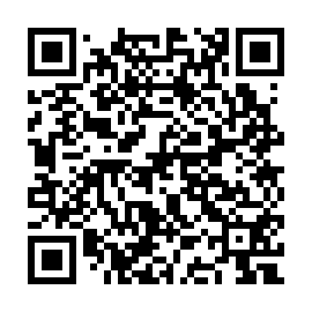 QR code for NAS350