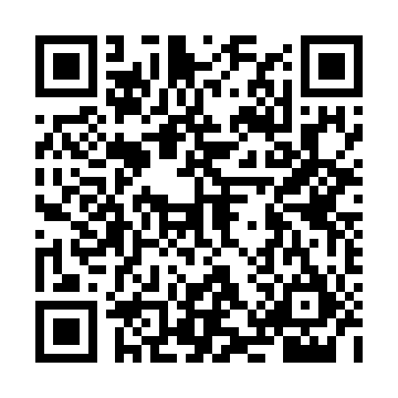 QR code for NAS7057