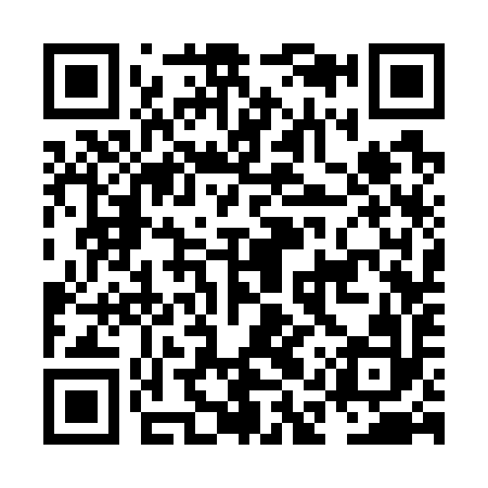 QR code for NAS792