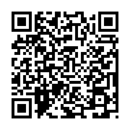 QR code for NAS8640