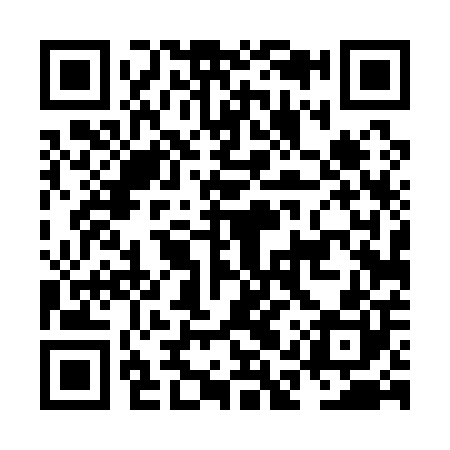 QR code for NAT100