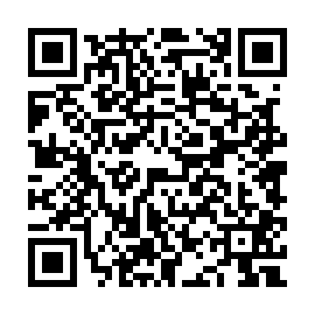 QR code for NAT1018