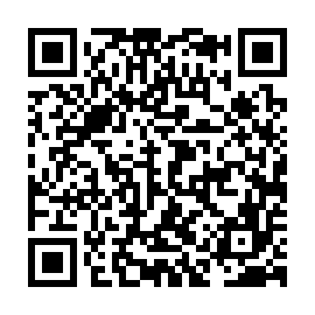 QR code for NAT356