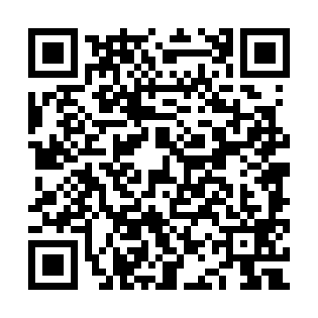 QR code for NAT3998