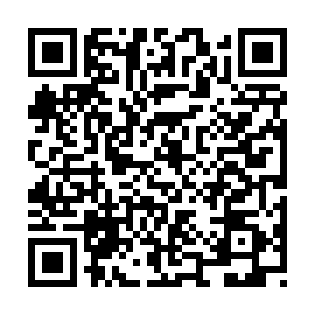 QR code for NAT4508