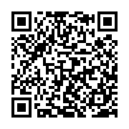 QR code for NAT504
