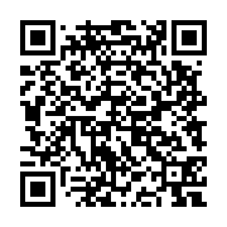 QR code for NAT530