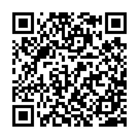 QR code for NAT687