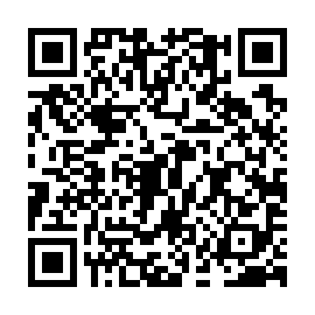 QR code for NAT7986