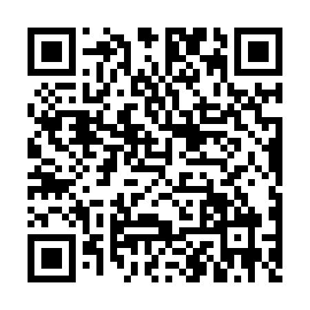 QR code for NAT8688
