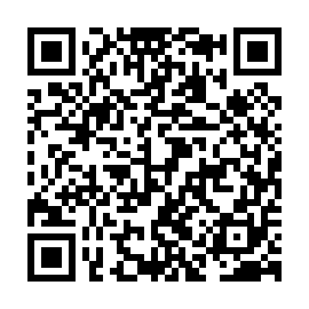 QR code for NAU050