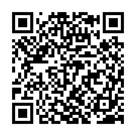 QR code for NAU273