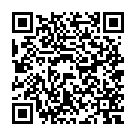 QR code for NAU7576
