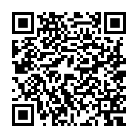 QR code for NAU9554