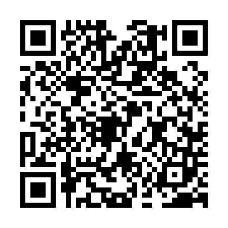 QR code for NAV1432