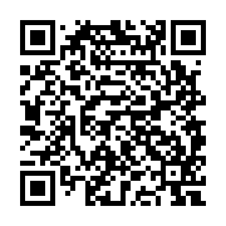 QR code for NAV197