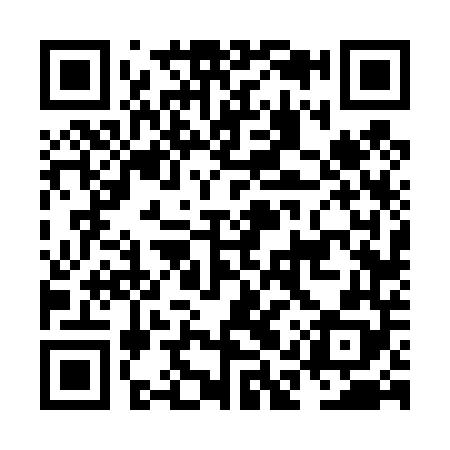 QR code for NAV448