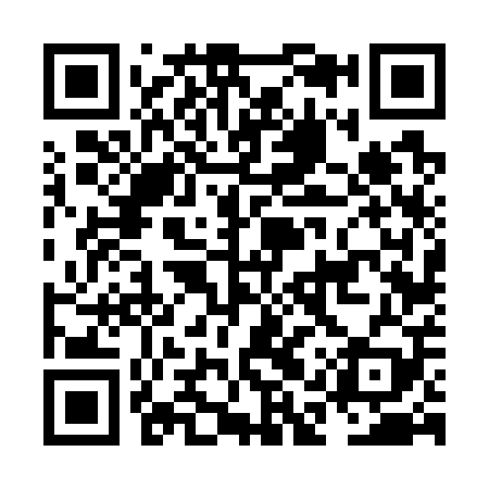 QR code for NAV709
