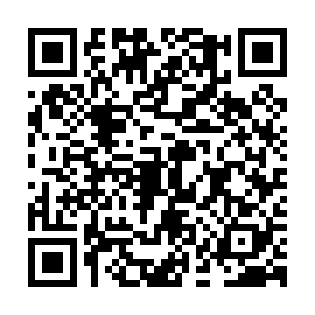 QR code for NAW0284