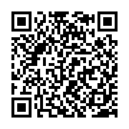 QR code for NAW390