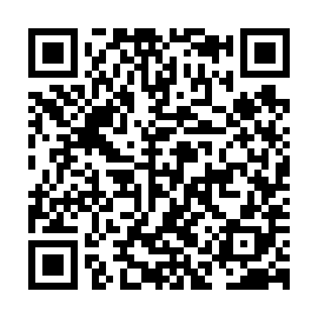QR code for NAW688