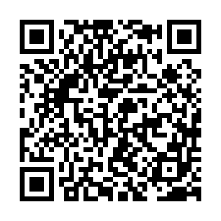 QR code for NAX152