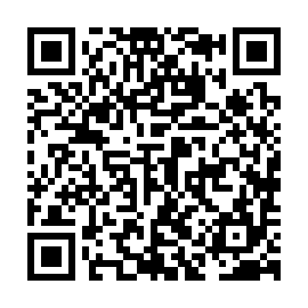 QR code for NAX394