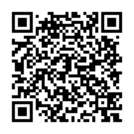QR code for NAX539