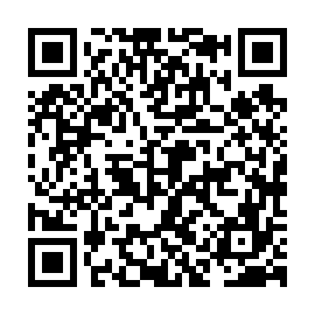 QR code for NAX676