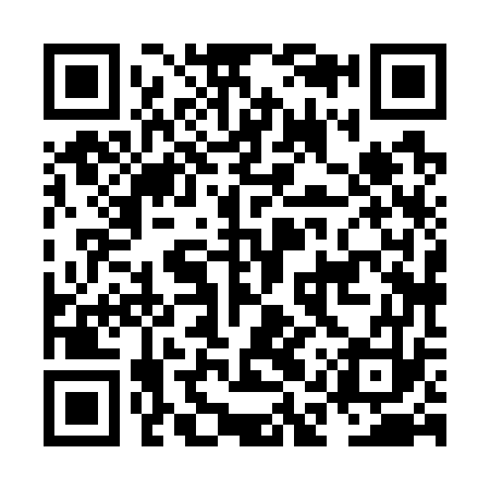 QR code for NAX773