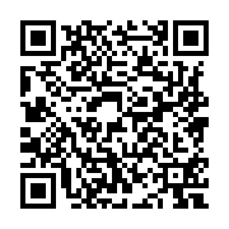 QR code for NAX9105